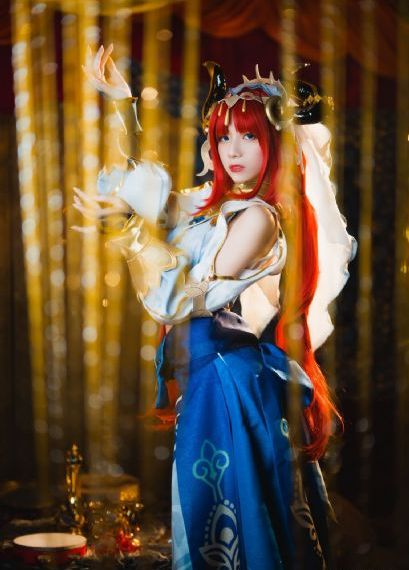 欧美人体西西444www-中文免费国语迅雷下载