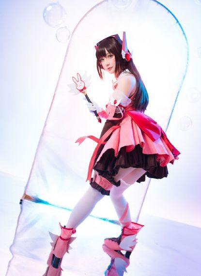 少妇浴室精油按摩2-高清完整日韩在线观看