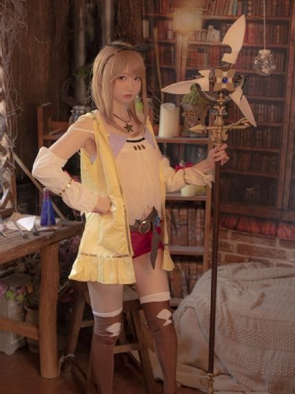 亚洲精品影院一区二区-手机电影国语配音超清