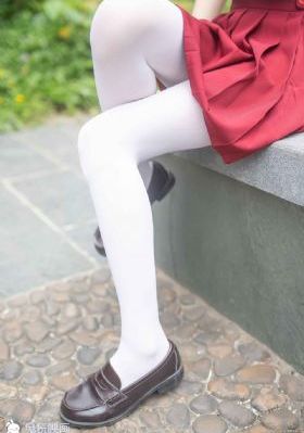 久久中文字幕第二页-韩剧成事在人免费观看