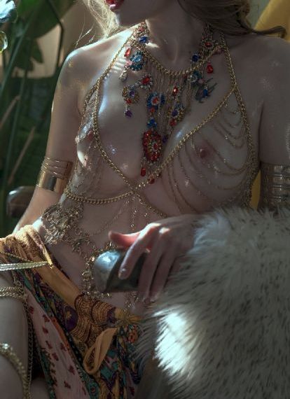 韩国1级a大片免费-国语中字免费观看