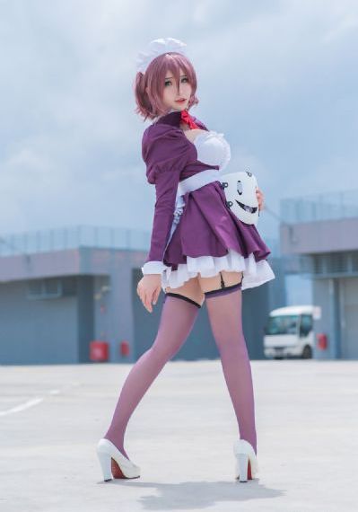 精品久久久久无码人妻AV-吉吉电影神马影院