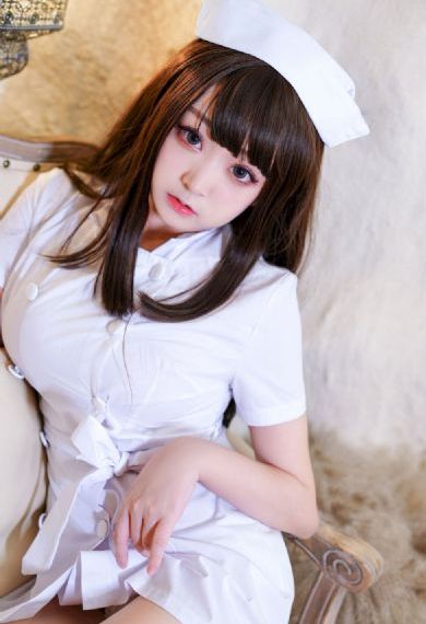 日韩人妻香蕉网在线-手机影视在线手机观看