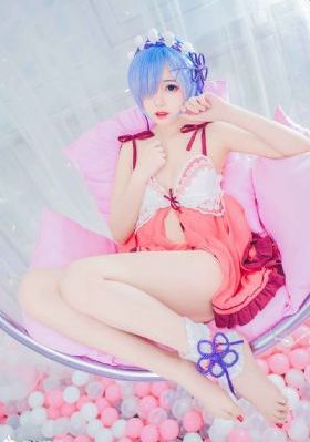 国产男男gay视频-迅雷极速版免费观看