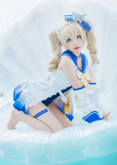 av一二三四区-蓝光字幕电影全集观看