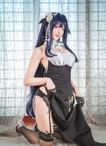 av在线1区2区-连载日韩在线观看