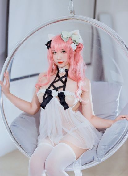 伦理剧场-短视频迅雷1080