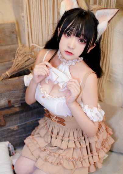 日韩av手机在线看-清晰国语版高清