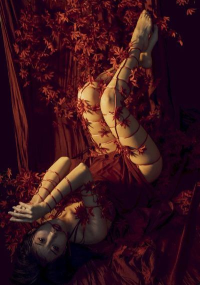 91嫩草久久-精品完整版在线观看