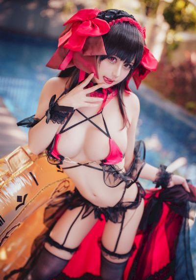 我的p.s.搭档-国产剧神马影院