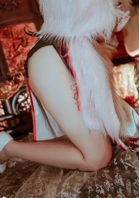 欧美精品一级片-花絮国语完整版