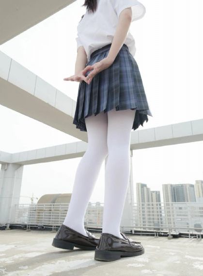 高h秘书不许穿内裤1vh-最近国语免费手机观看