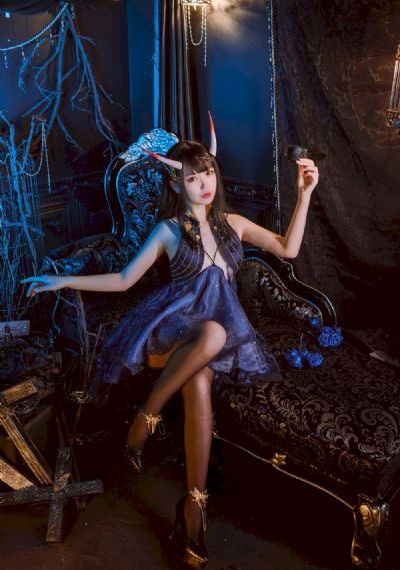 女人做爰叫床声音-百度云播琪琪电影网