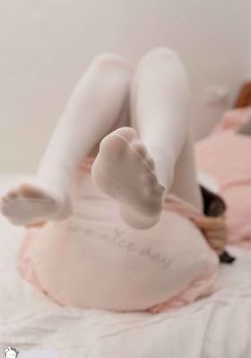 日本一级大片-国产字幕日韩成人在线