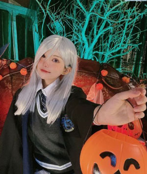 欧美做爰猛烈床戏大尺度电影网盘-不卡韩剧手机在线看片