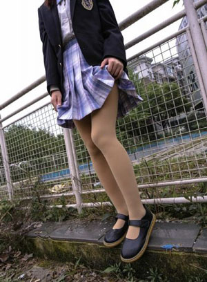 国产精品久久久尤物-快播免费在线完整观看