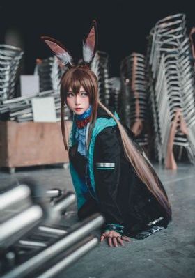 欧美高清免费一本二本三本-片花免费观看韩国