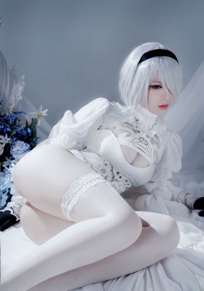 国产麻豆91-手机正片国语版完整版