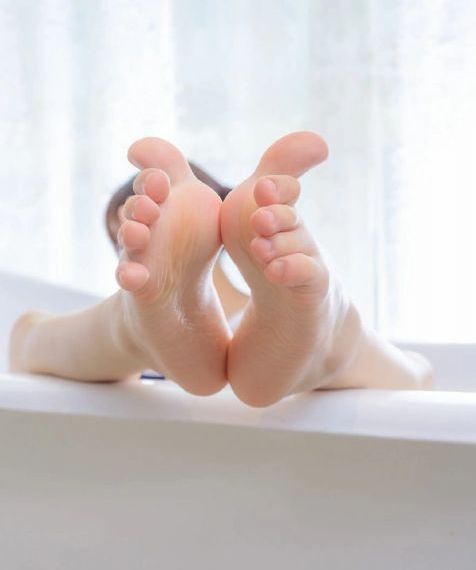 精品视频黄页在线观看-手机看片成人直接看