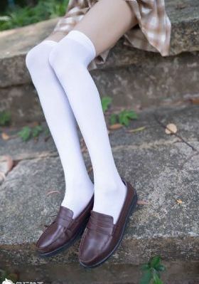 国产精品欧美三级-最新日韩剧电影完整版