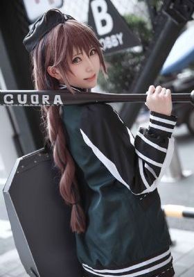 放荡贱妇的麻麻小说-全集免费免费观看