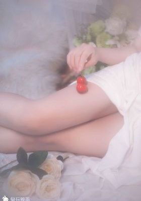 69亚洲-全集免费未删减完整版