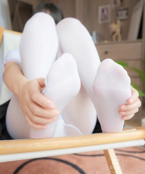 日本不卡新2区-超清免费在线视频播放