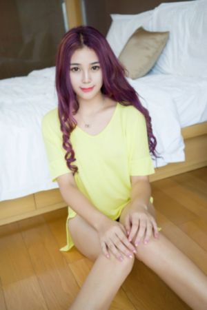 一级做a爰片久久毛片美女-百度云播视频全集