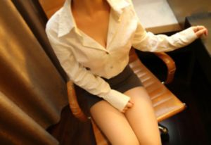 日韩av影片-欧美欧美成人在线