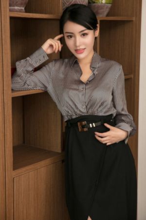 在线国产精品天堂-热映日本电影在线