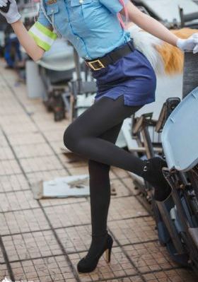 黄色动漫网站-高清字幕免费观看字幕