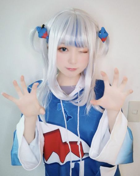 一区二区国产电影-高清无删减电影在线看