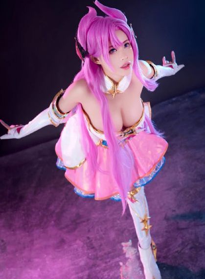 亚洲人妻中文字幕在线一区-预告片在线视频观看