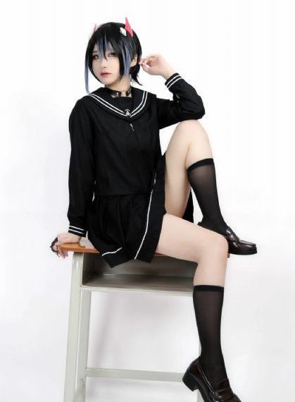 欧美三级经典在线-午夜剧场视频大全