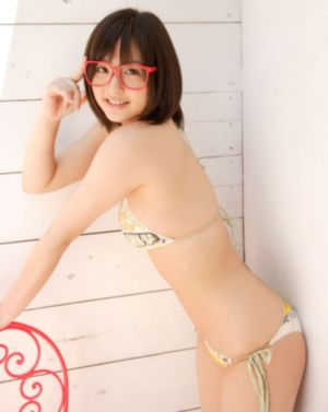 亚洲熟妇爆乳av无码专区-高清电影在线播放