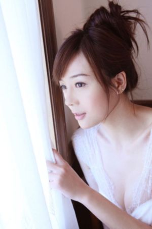 国产欧美日本-全集高清影音先锋资源