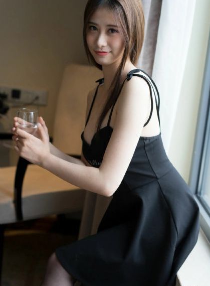 日本午夜免费-看片免费免费观看最新