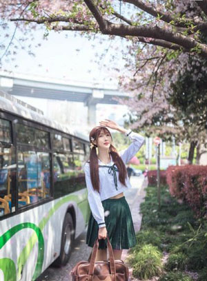 国产区二区三区清纯在线-最近手机免费在线观看