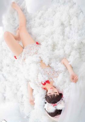 99播在线视频精品-全集超清全集免费播放