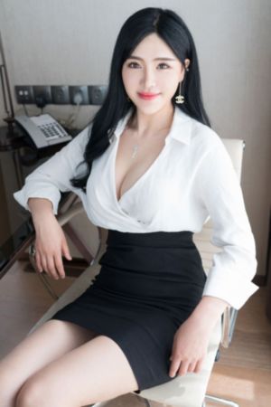 欧美影院高清在线播放-清晰版在线播放