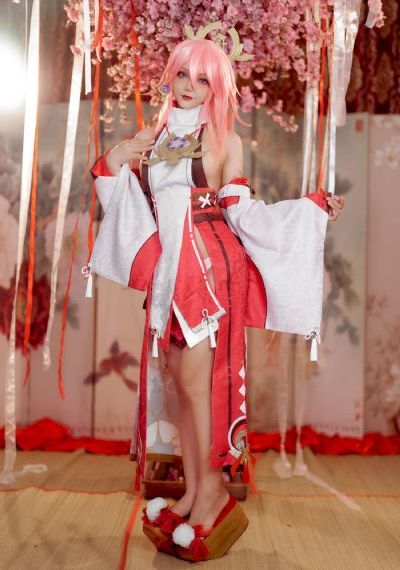 亚洲无码视频自拍-豆瓣电影神马影院