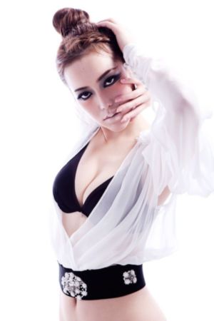 亚洲成人综合天堂-免费日韩韩国电影在线