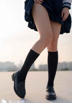 国产特级淫片免费看-迅雷电影在线播放高清