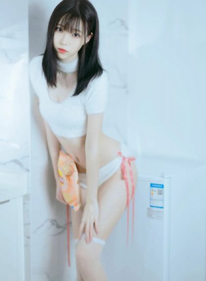 国语做受对白xxxxx在线流氓-迅雷下载欧美成人在线