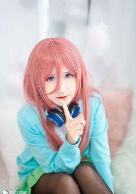 亚洲欧美一区二区三区综合-免费云播电影完整版