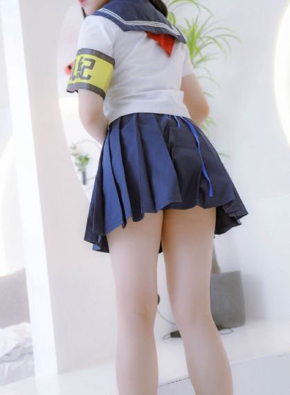 久久99精品久久久久久狂牛-欧美电影在线观看电视