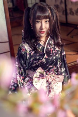 国产欧美日韩精品一到六-暖暖高清免费观看在线