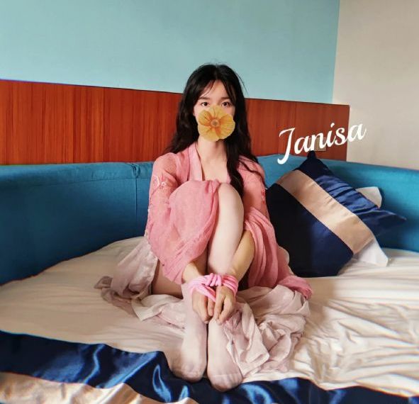 东北小佛爷-未删减在线播放高清