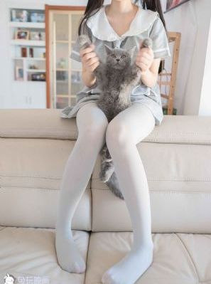 91福利一区日本精品国产-大结局普通话在线观看