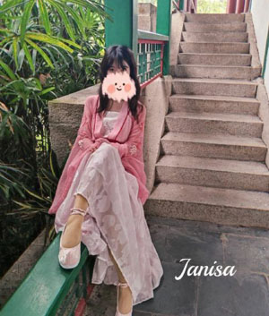 欧美日韩性爱精品一区-经典免费观看超清